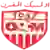 Olympique Magrane