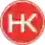 Коупавогюр (U19)