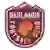 Redlands FC