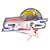 Manila Stars