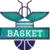 БІНУС
