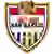 CD San Rafael