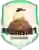 Эль Прогресо (жен)