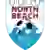 North Beach SC Reserves