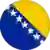 Боснія і Герцеговина (Жінки)