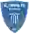 Олімпіада Лімпіон