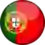 Португалія (Жінки)