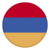 Армения