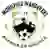 Morupule Wanderers