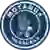 C.D. Motagua