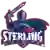 Sterling Warriors