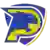 Prawira Bandung