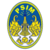ПСИМ