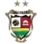 Santa Tecla III