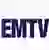EMTV Hamburg U20