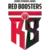Red Boosters Anyang