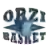 Orzinuovi