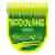 Bodoland FC