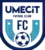 UMECIT II