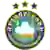Пахтакор (жін)