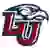 Liberty Flames