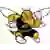 American International Yellow Jackets