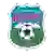 알라이