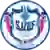 Shijiazhuang Gongfu FC