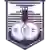 Đội bóng Defensor Sporting