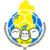 Аль Гарафа СК