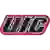 Illinois-Chicago Flames (Frauen)
