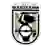 Kkp Warszawa (Women)