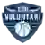 Voluntari II/CSM Ploiesti II