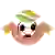 Marimoo