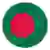 Bangladeş