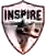 Inspire