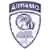 Динамо Курськ (Жінки)