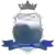Hambaricho Durame