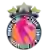 Целік Зенича (Жінки)
