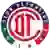 Toluca U19