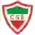 CS Esportiva AL U20