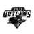 Enid Outlaws