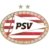 ПСВ (люб)