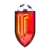 Luarca CF