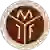 Mjondalen II