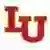 Lincoln University Oaklanders