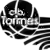 CB Tormes