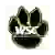 Wayne State (NE) Wildcats