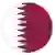 Qatar