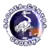Grobinya
